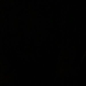 Meet your Posher, Micah